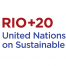 Thumbnail image for RIO+20 and the importance of ICT for a sustainable green future