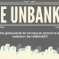 Thumbnail image for How can we use mobile money to serve the unbanked?