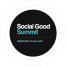 Thumbnail image for Social Good Summit – Technology helping mankind