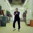 Thumbnail image for Oppa Gangnam Style – the online phenomenon shows the power of the Internet